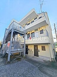 倉井ビル