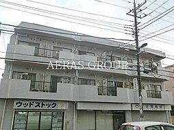 ヨーク吉祥寺