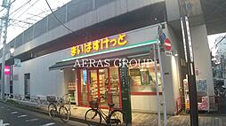 ＧＯＬＤ ＦＯＲＥＳＴ東向島