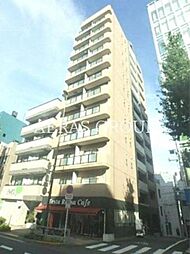 竹山ビル五番館