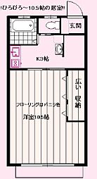 日野コーポ