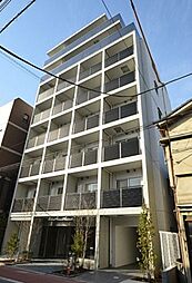 大田区多摩川１丁目