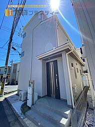 Kolet新船橋