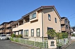 ブリーズスクエアー