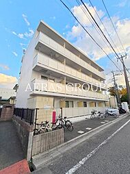 フォルティーナ戸田