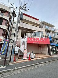 パラッツォヴィオラ