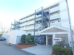 ピアコート越谷