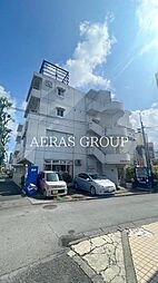 コート・パル