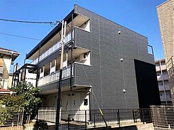 リブリ・ＫＯＵ登戸 301