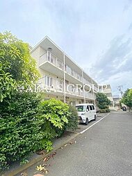 セジュール湘南