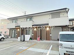 ペルシーモ
