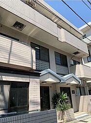 ＧＡＲＤＥＮ　ＳＱＵＡＲＥ　ＭＵＫＯＵＧＡＯＫＡI 202