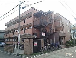 リュエル　ヴィラ