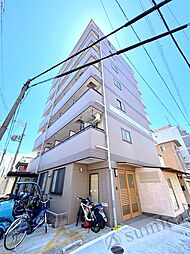 エトワールヴィルーR小阪本町クラッセ