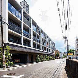 エステムコート立川ノースプレミア