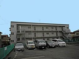 グリーンヒルハイツ