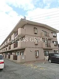 プレミールオンダ