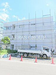 フラワーパーク
