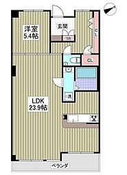与野パークスクエア