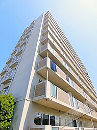 グレイスコート　たちばな