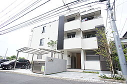 Ｃａｓａ天神 203