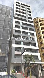 ＫＤＸ千葉中央レジデンス