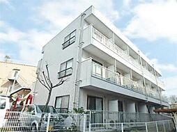 ジュンベリーマンション 307