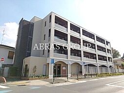 Ｗｉｎ Ｂｅｌｌ仙川