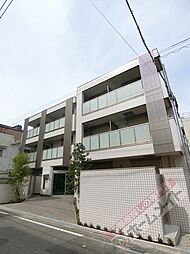 Lacine燦