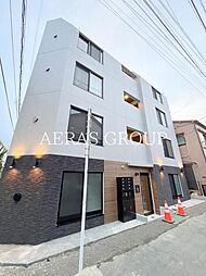 ＭＹＴＨＯＳ ＭＡＣＨＩＹＡ