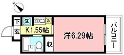 パレス登戸