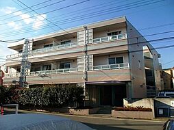 セントラルルミナス