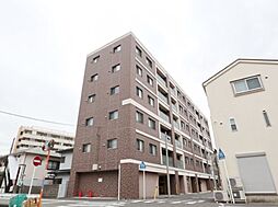 コリドール山手
