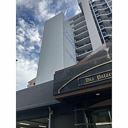 ダイアパレスおゆみ野 ＩＩ