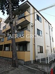 ティムズ ウインドゥ岸谷