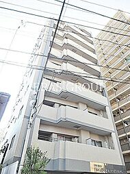 ルピナス・グランドカーサ西巣鴨