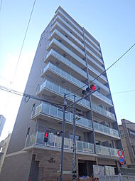 エレンシアＫ小岩 203