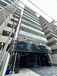 リライア吉野町III