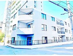 パークアベニュー