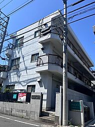 本八幡サンローズ