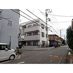 セブンスターハイツ 102
