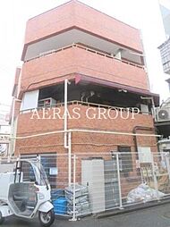 ＮＡＶＩ梅ヶ丘