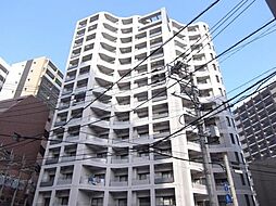 モントーレ天神 10