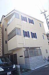 エヌエムヴァンサンク