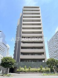 ベイサイドステージ東京 302