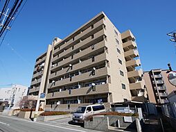 プレジュール博多南 701