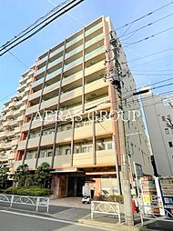 コンフォリア両国ＤＥＵＸ