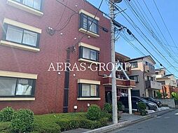 エクセルドシオノ