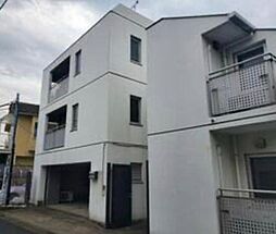 ＫＴハウス