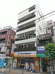 ラ・アリエッタ